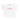 I AM NEVER WRONG ACTUALLY - BABY TEE V2