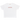 I CAN FIX HIM - OVERSIZE TSHIRT