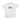 IF I PASS - TSHIRT