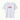 IF I PASS - OVERSIZE TSHIRT