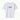 IF YOU THOUGHT - OVERSIZE TSHIRT