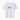 I'M BORING BABY - OVERSIZE TSHIRT