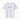 I'M JUST A GIRL - OVERSIZE TSHIRT