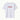 I'M NOT FLIRTING - OVERSIZE TSHIRT