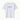 IN MY CHARACTER - OVERSIZE TSHIRT