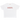 IN MY CHARACTER - OVERSIZE TSHIRT