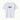 MANIPULATION - OVERSIZE TSHIRT
