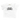 MANIPULATION - BABY TEE V2