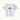 MANIPULATION - BABY TEE