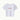 NEPO BABY - BABY TEE