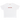 NEPO BABY - OVERSIZE TSHIRT