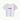 NEW SEMESTER - BABY TEE