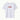 NEW SEMESTER - OVERSIZE TSHIRT