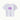 NOTORIOUSLY - BABY TEE