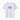 NOTORIOUSLY - OVERSIZE TSHIRT