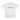 CERTIFIED OVERTHINKER - TSHIRT