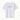 CERTIFIED OVERTHINKER - OVERSIZE TSHIRT