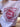 TAMAGOTCHI TEE - WHITE