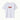 POP QUIZ SURVIVOR - OVERSIZE TSHIRT