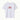 SORRY, I'M BUSY PROTECTING MY RIGHTS - OVERSIZE TSHIRT