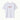I PUT THE HOT IN PSYCHOTIC - OVERSIZE TSHIRT