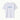 TOO PRETTY FOR SCHOOL - OVERSIZE TSHIRT
