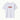 SITUATIONSHIP SURVIVOR - OVERSIZE TSHIRT