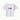 SITUATIONSHIP SURVIVOR - BABY TEE