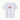 SORRY IF I LOOKED - OVERSIZE TSHIRT