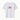 FIGHTING THE PATRIARCHY - OVERSIZE TSHIRT