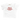 SORRY IF I LOOKED - BABY TEE V2