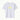 THE RUMORS - OVERSIZE TSHIRT