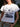 I'M NOT YOUR THERAPIST TEE - WHITE