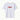 TOXICITY SURVIVOR - OVERSIZE TSHIRT