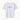EVERYONE LOVES A TURKISH GIRL - OVERSIZE TSHIRT