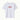 WORLD'S BEST EX GIRLFRIEND - OVERSIZE TSHIRT